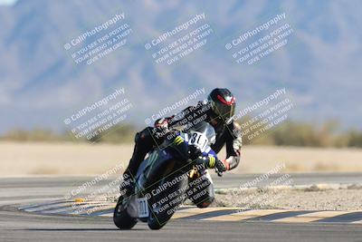 media/Dec-05-2025-CVMA Friday Practice (Fri) [[303bad9a84]]/4-Racer 4-Trackday 1/Session 4 (Turn 15)/